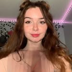 Foto de perfil de Paloma Amorim